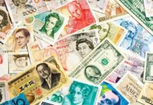 Departamento de Estado de EU y SHCP detectan operaciones vinculadas a Cártel del Pacífico por más de 1,000 mdp