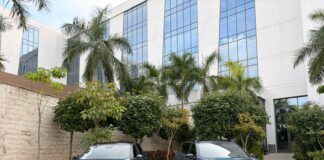 Peugeot 3008 y Peugeot 5008