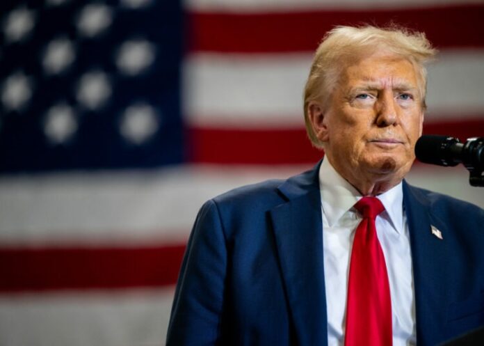 Imagen de WhatsApp 2025-11-18 a las 18.18.23_2615927b Donald Trump