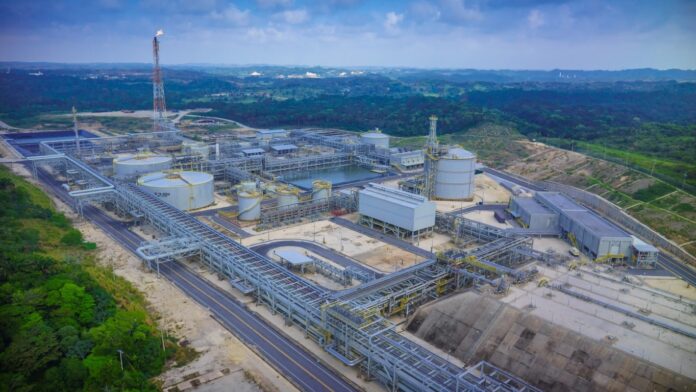 Imagen de WhatsApp 2025-11-19 a las 15.29.25_b4cb944b