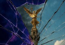 Columna | Al Aire: Rehenes de la Narrativa Hay algo profundamente descompuesto cuando los jóvenes detenidos en la marcha de la Generación Z enfrentan penas potencialmente más altas