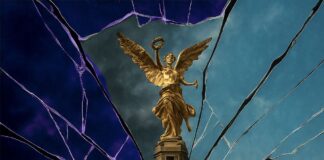 Hay algo profundamente descompuesto cuando los jóvenes detenidos en la marcha de la Generación Z enfrentan penas potencialmente más altas