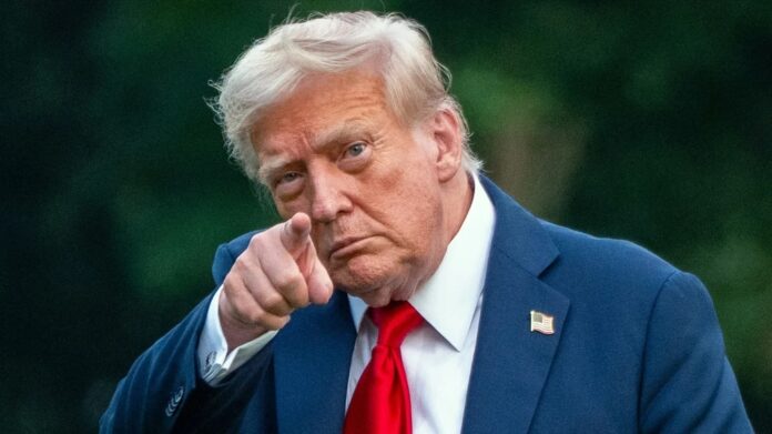 Imagen de WhatsApp 2025-11-20 a las 14.49.55_95239b50 Trump