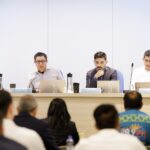 Segunda mesa de trabajo de la CRT avanza en lineamientos para radios sociales y comunitarias