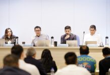 Segunda mesa de trabajo de la CRT avanza en lineamientos para radios sociales y comunitarias