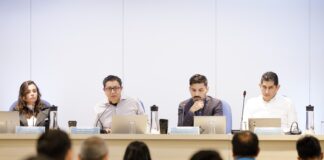 Segunda mesa de trabajo de la CRT avanza en lineamientos para radios sociales y comunitarias