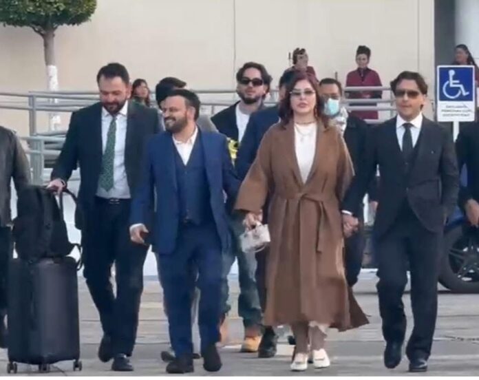 Imagen de WhatsApp 2025-11-26 a las 22.02.05_6f06aeb1 Cristian Nodal