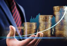 Cambia empresariado percepción de riesgos sobre México; repuntan incertidumbre económica y jurídica: Encuesta IPADE