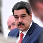 Trump le pidió dejar el poder a Maduro de inmediato: puede irse al país menos esperado… Maduro