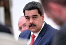 Maduro