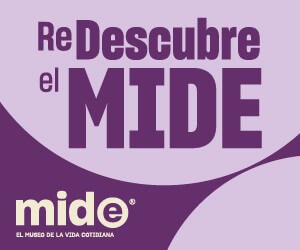 MIDE-20251118-Revista-Fortuna-300×250-noviembre-2025