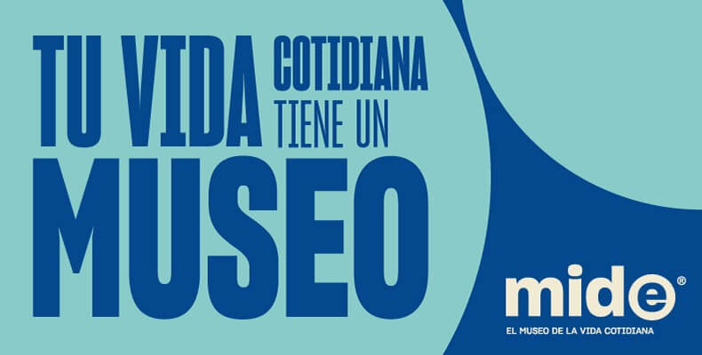 MIDE-20251118-Revista-Fortuna-790×400-noviembre-2025