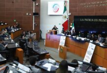 Foro “Formación Dual en Educación Superior”