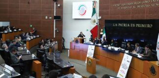 Foro “Formación Dual en Educación Superior”