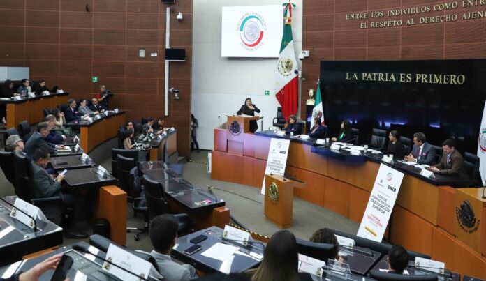 Foro “Formación Dual en Educación Superior”