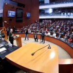 Inauguración del Foro de Diagnóstico Sectorial del T-MEC