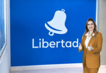Reportaje | Libertad Financiera: Evolución con propósito Reportaje | Libertad Financiera: Evolución con propósito