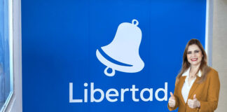 Reportaje | Libertad Financiera: Evolución con propósito