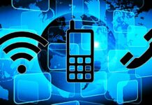 El número de líneas móviles activas llegó a 158 millones, lo que representa un incremento anual de 6.9%, el mayor registrado desde 2011.