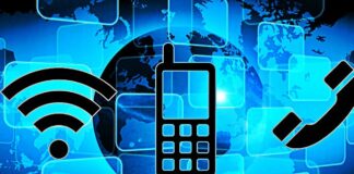 El número de líneas móviles activas llegó a 158 millones, lo que representa un incremento anual de 6.9%, el mayor registrado desde 2011.