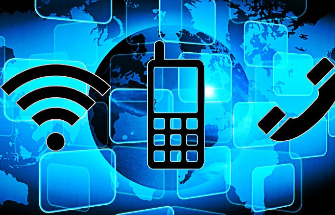 El número de líneas móviles activas llegó a 158 millones, lo que representa un incremento anual de 6.9%, el mayor registrado desde 2011. El número de líneas móviles activas llegó a 158 millones, lo que representa un incremento anual de 6.9%, el mayor registrado desde 2011.