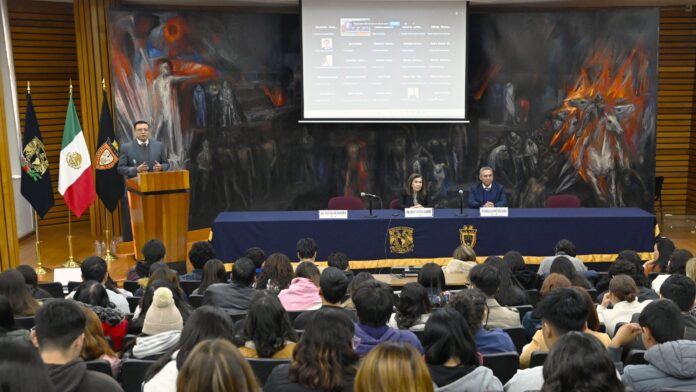 UNAM-202510-Seminario-internacional-Inteligencia-Artificial-y-discursos-sobre-y-alrededor-del-derecho