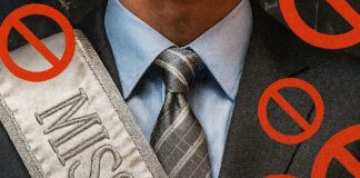 #COLUMNA | Al Aire: Cancelen Miss Universo