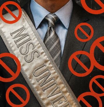 #COLUMNA | Al Aire: Cancelen Miss Universo