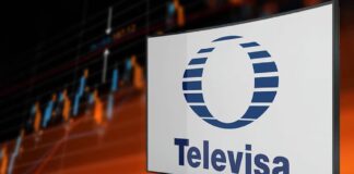Televisa mueve ficha: va por los activos de AT&T en México