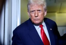 Donald Trump y el ultimátum más duro a Nicolas Maduro: "Veremos qué sucede ahora..."