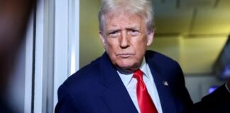 Donald Trump y el ultimátum más duro a Nicolas Maduro: "Veremos qué sucede ahora..."