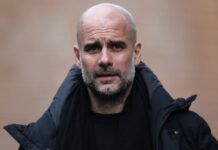 Guardiola y la frase que nadie imaginó: defendió a Palestina y destrozó a Israel… Para gran parte del mundo del fútbol, Pep Guardiola es el mejor entrenador de la historia. El español creó un equipo irrepetible en FC Barcelona,
