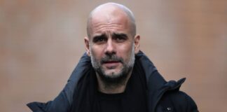 Para gran parte del mundo del fútbol, Pep Guardiola es el mejor entrenador de la historia. El español creó un equipo irrepetible en FC Barcelona,