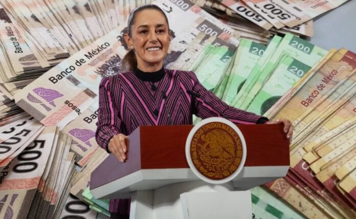 Gobierno afirma que aún hay margen para subir el salario mínimo Gobierno afirma que aún hay margen para subir el salario mínimo