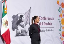 “Hay confianza y va a haber más”: Sheinbaum afirma que la IED récord refleja solidez económica y respaldo internacional