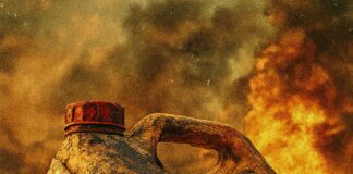 Colunma | Al Aire: Miss Huachicol