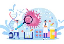 Convocan a promover detección temprana y atención multidisciplinaria de Histiocitosis Histiocitosis