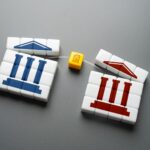 Senado acepta retiro de Alejandro Gertz Manero; abre convocatoria para Fiscal General de la República, conoce plazos y requisitos