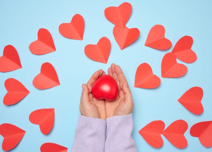 YAYIMAGES-57870790_donar-Organos-y-tejidos donar órganos y tejidos