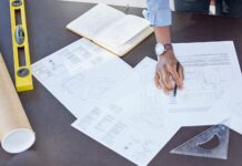 IMSS construirá mil CECI; 181 abrirán en 2026 para ampliar cobertura infantil planes de construcción