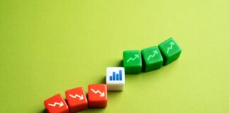 Crecimiento económico