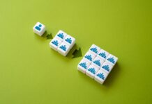 CEEY presentó “Informe de la Movilidad social en México 2025” y anunció creación del Observatorio Social CEEY movilidad social