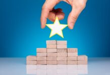 Premio Nacional de Acción Voluntaria