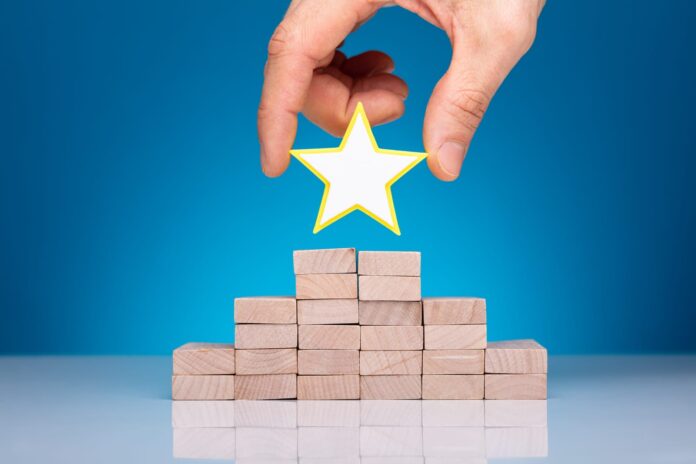 Premio Nacional de Acción Voluntaria