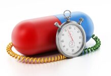 Uso desmedido de los antibióticos: una amenaza a la salud que aumentó más del 40% a nivel global