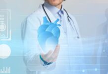 Inmegen lanza posgrado en Medicina Genómica Cardiovascular para enfrentar la principal causa de muerte en México Medicina Genómica Cardiovascular