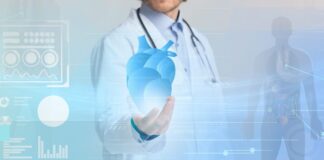 Medicina Genómica Cardiovascular