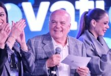 Arranca Innovation Fest 2025 una nueva era para Jalisco