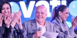 Arranca Innovation Fest 2025 una nueva era para Jalisco