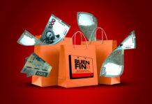 AMVO), casi ocho de cada diez compradores digitales en el país tienen previsto realizar al menos una compra durante la campaña,